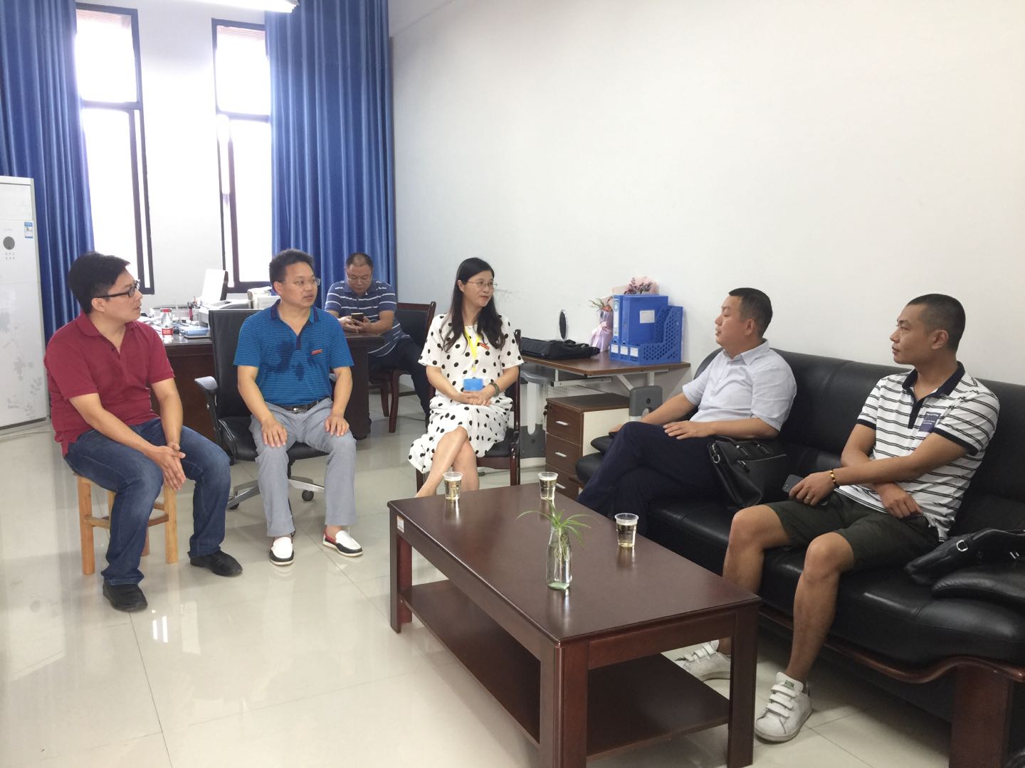 必赢线路检测3003no1