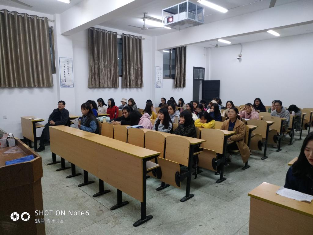 必赢线路检测3003no1