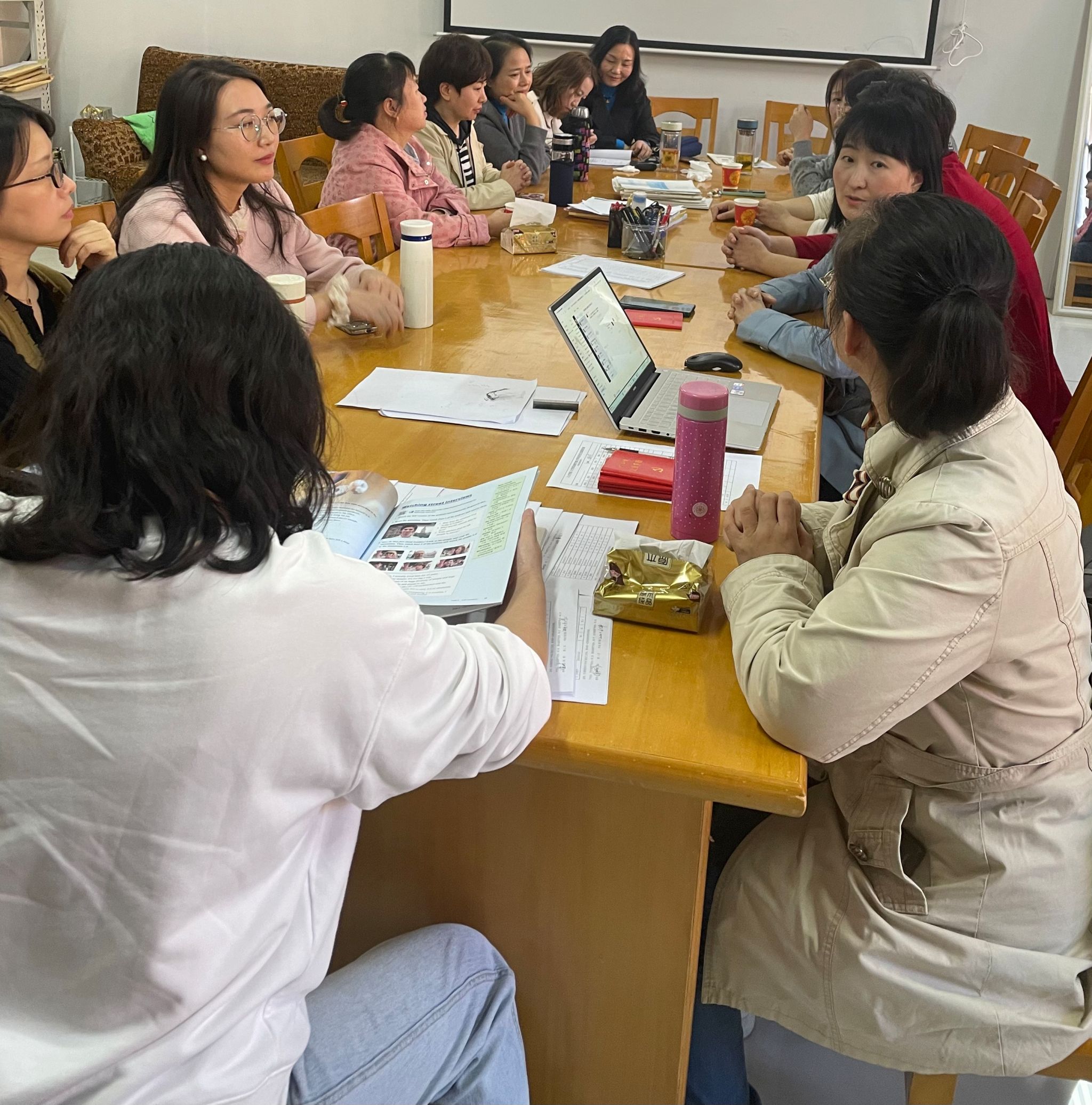 必赢线路检测3003no1