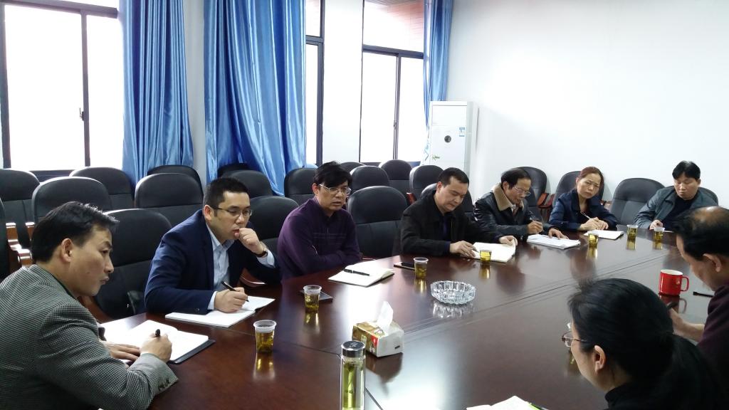 必赢线路检测3003no1