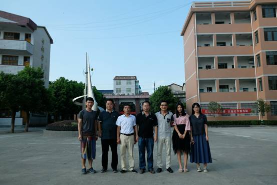 必赢线路检测3003no1