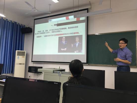 必赢线路检测3003no1