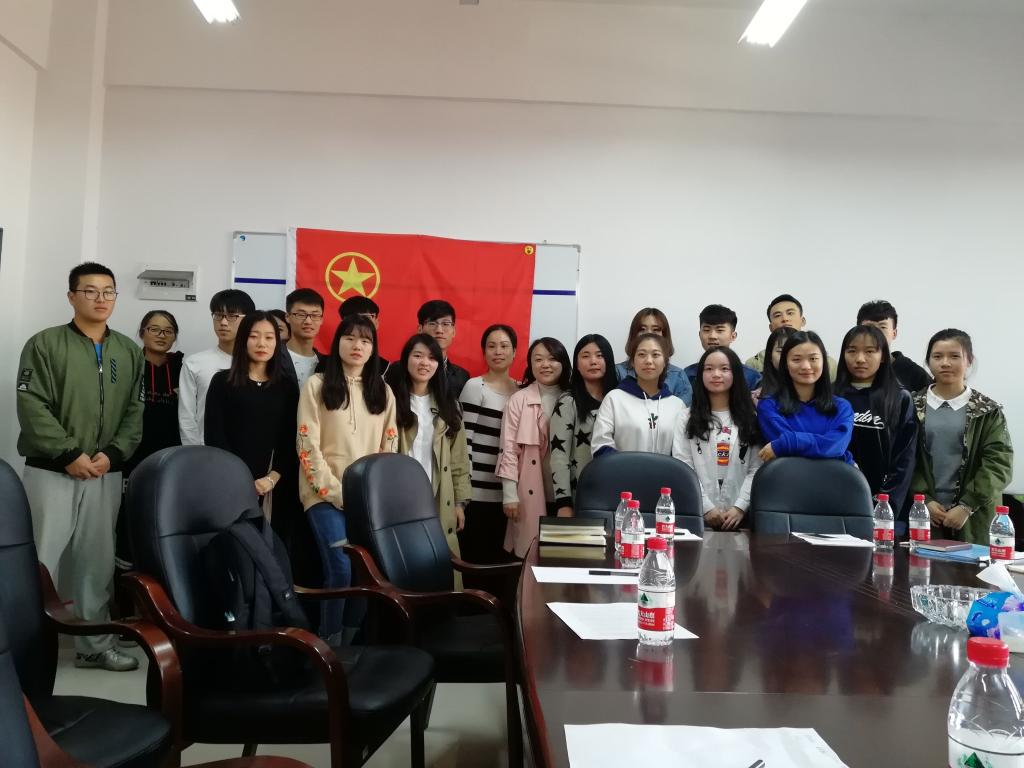 必赢线路检测3003no1