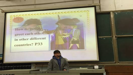 必赢线路检测3003no1