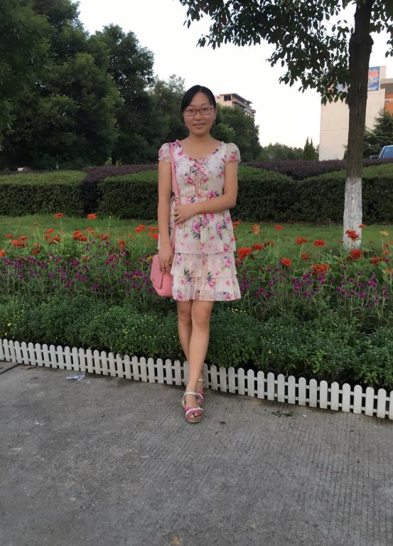 必赢线路检测3003no1