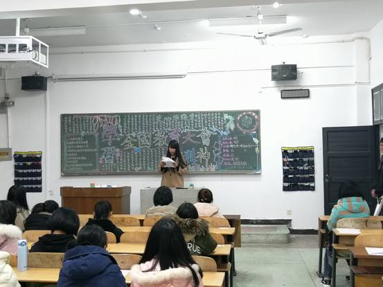 必赢线路检测3003no1