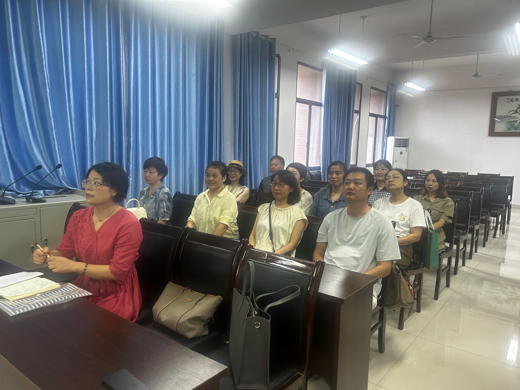 必赢线路检测3003no1