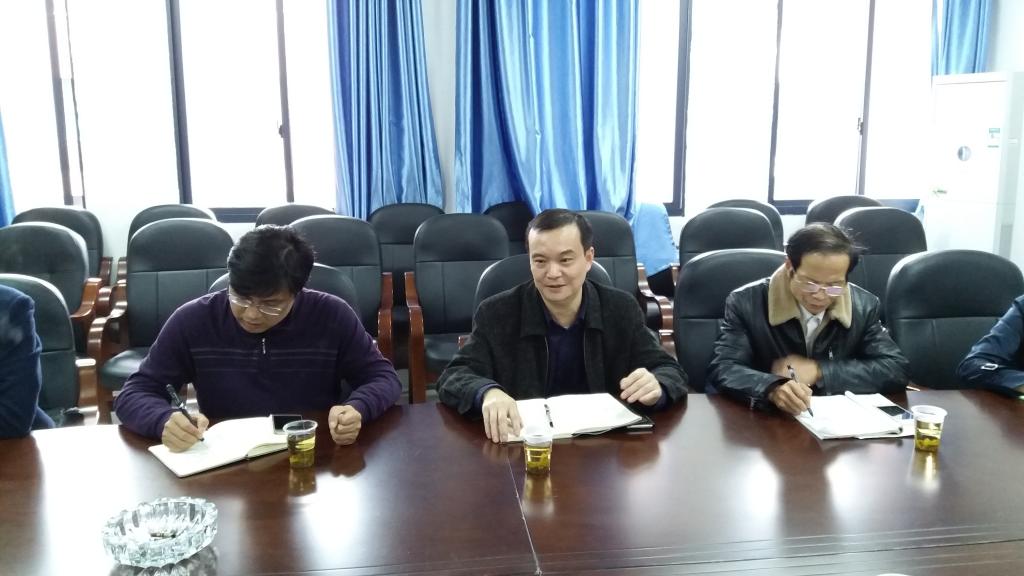 必赢线路检测3003no1