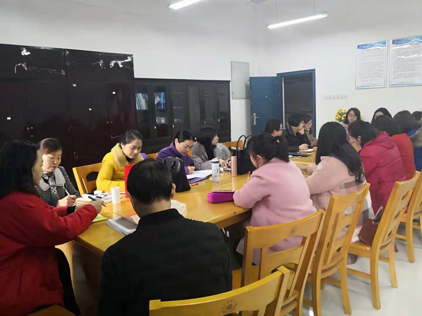 必赢线路检测3003no1