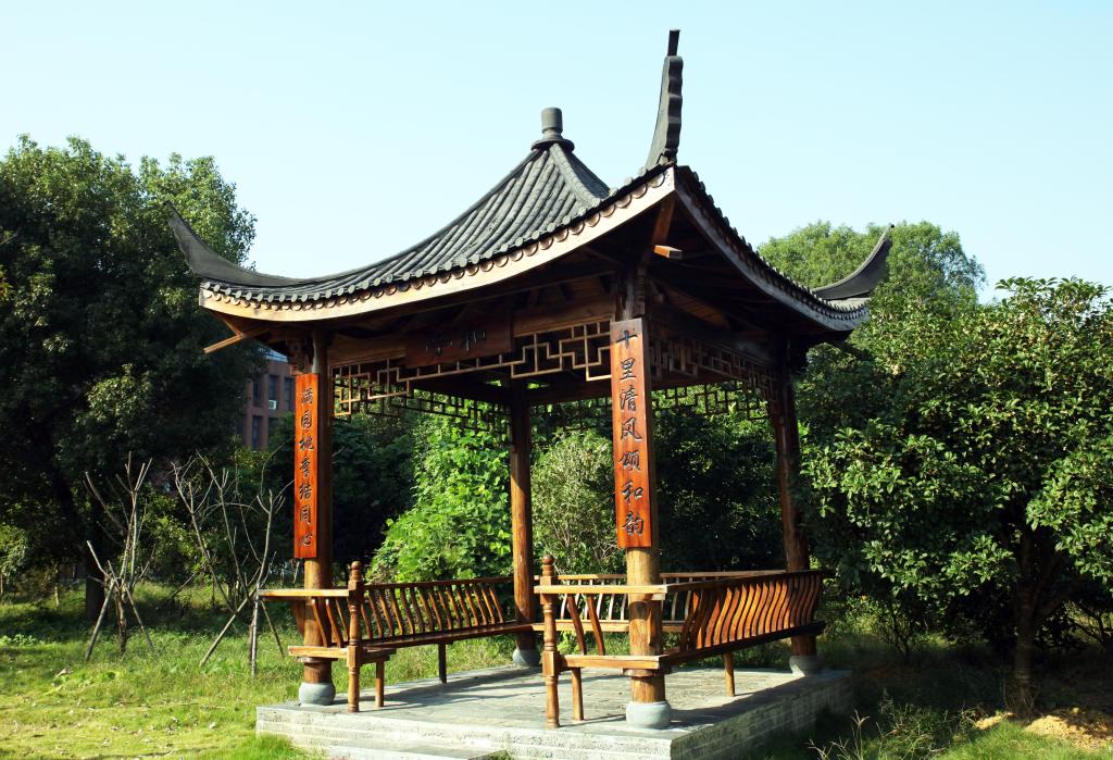 必赢线路检测3003no1