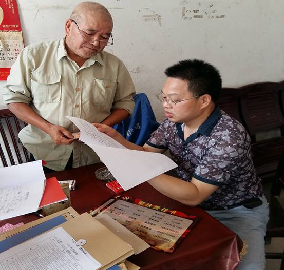 必赢线路检测3003no1