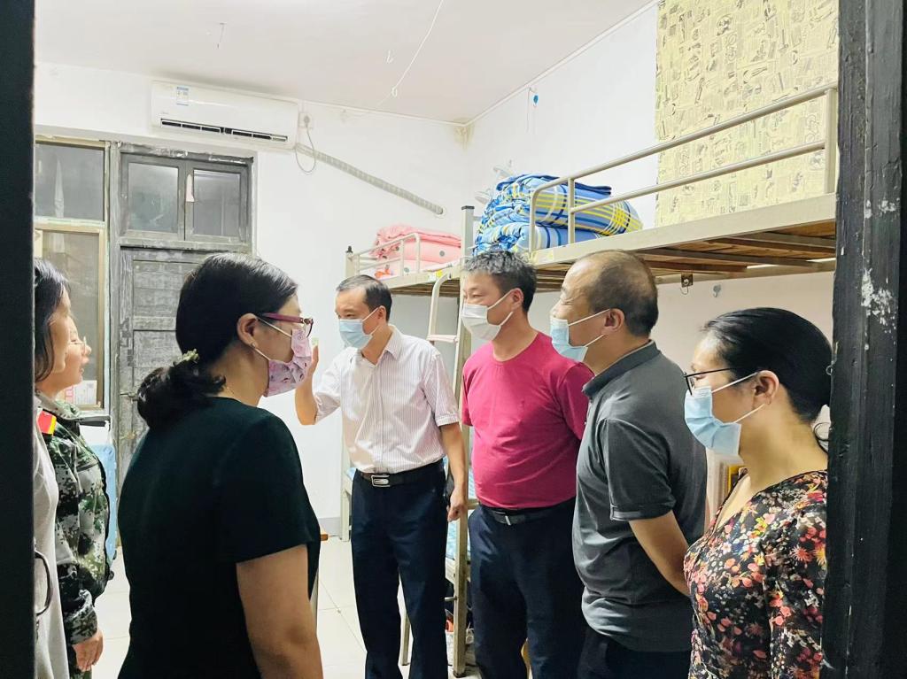 必赢线路检测3003no1