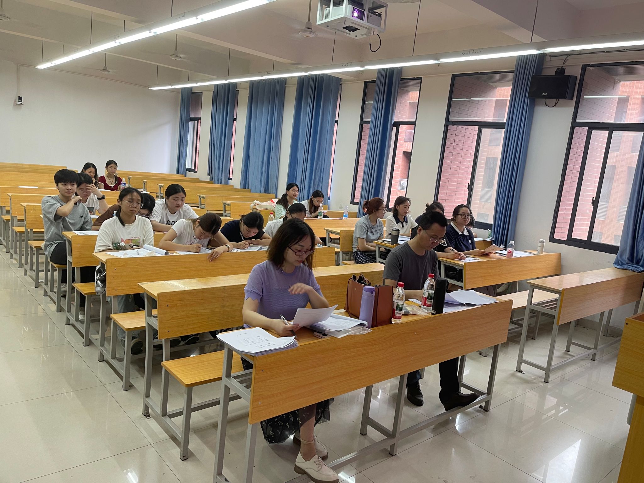 必赢线路检测3003no1