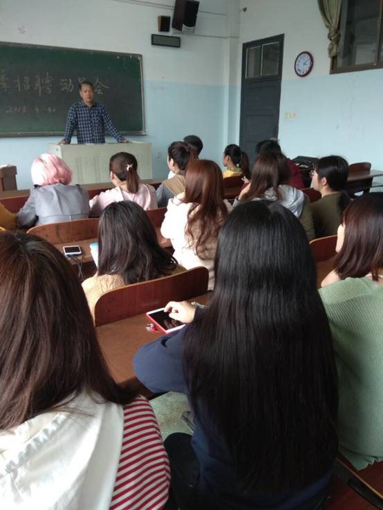 必赢线路检测3003no1