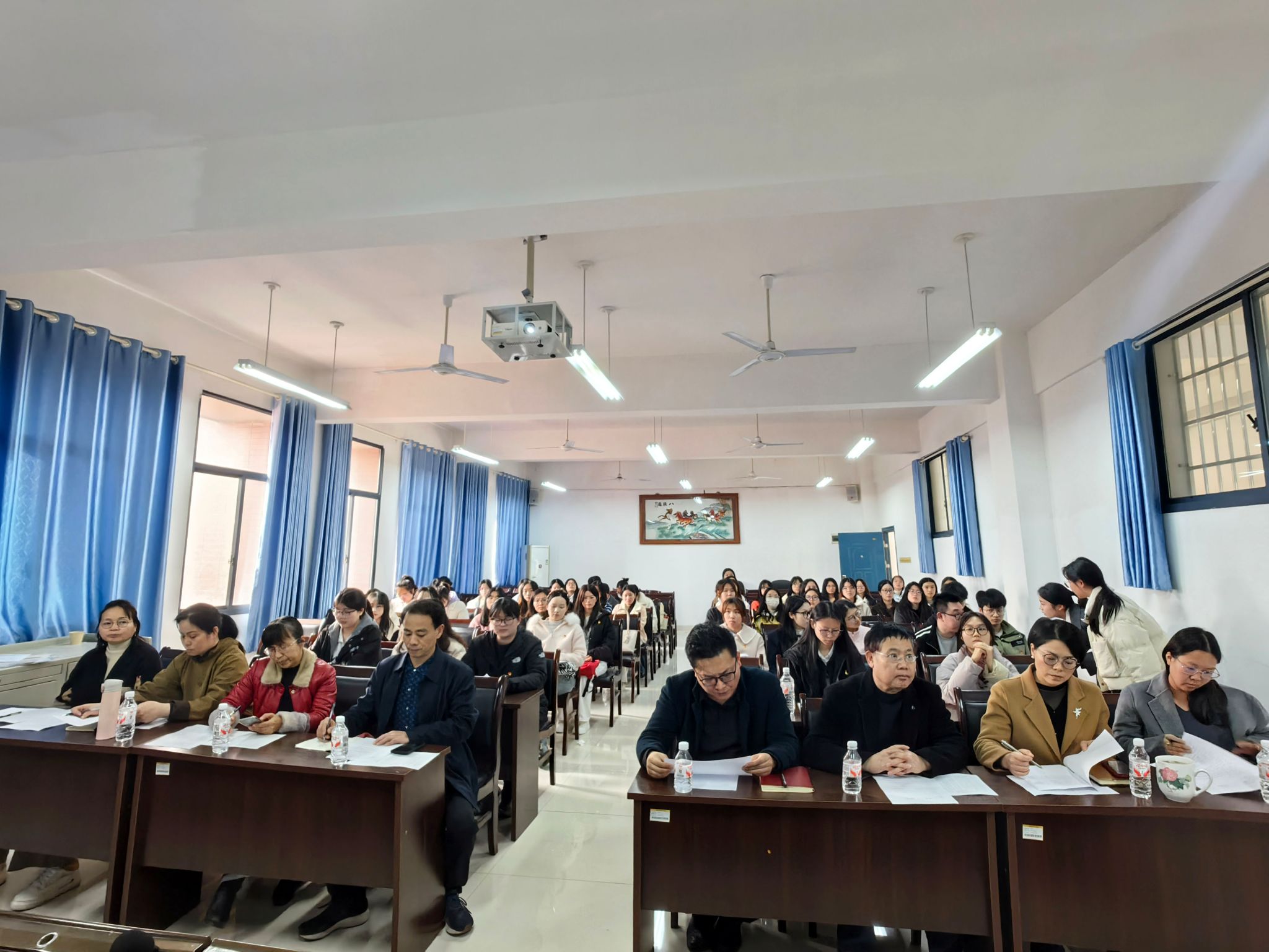 必赢线路检测3003no1