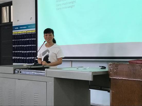 必赢线路检测3003no1