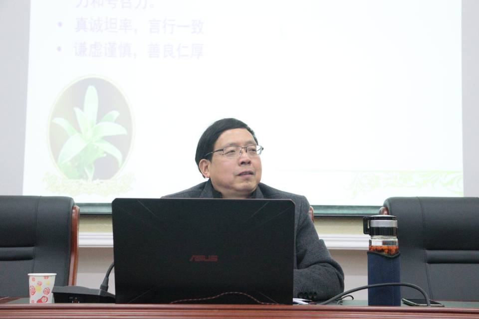 必赢线路检测3003no1