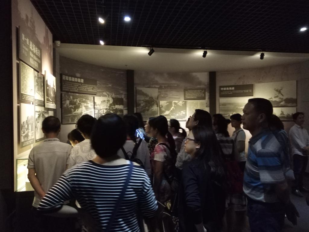 必赢线路检测3003no1