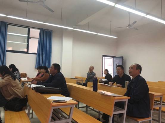 必赢线路检测3003no1