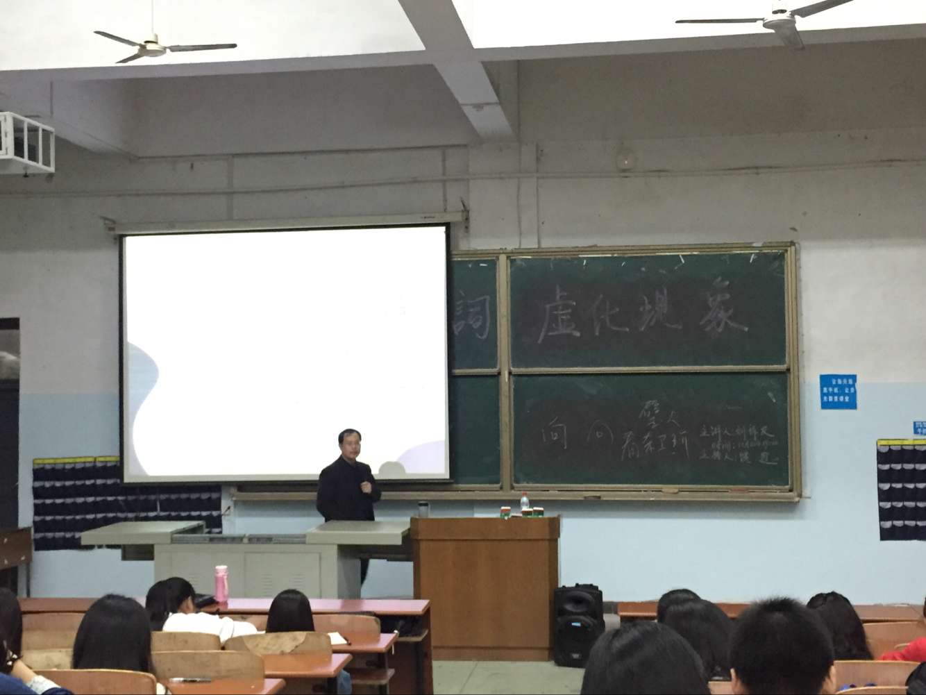 必赢线路检测3003no1