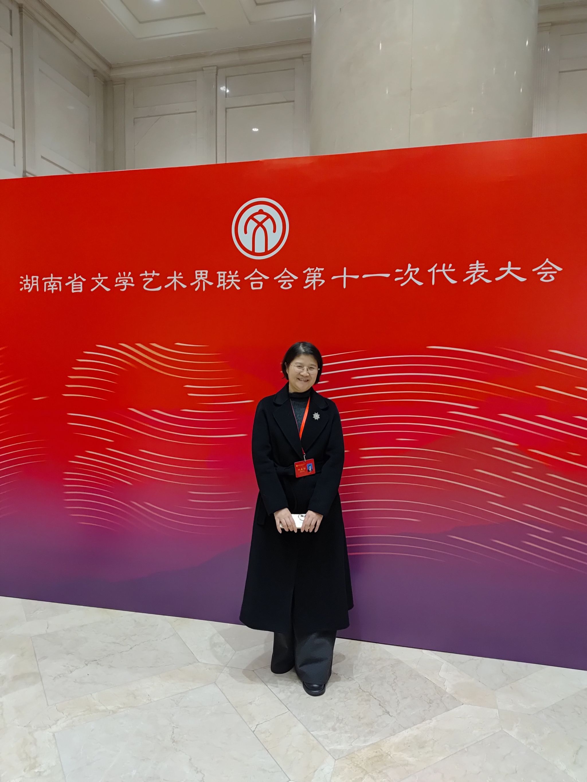 必赢线路检测3003no1