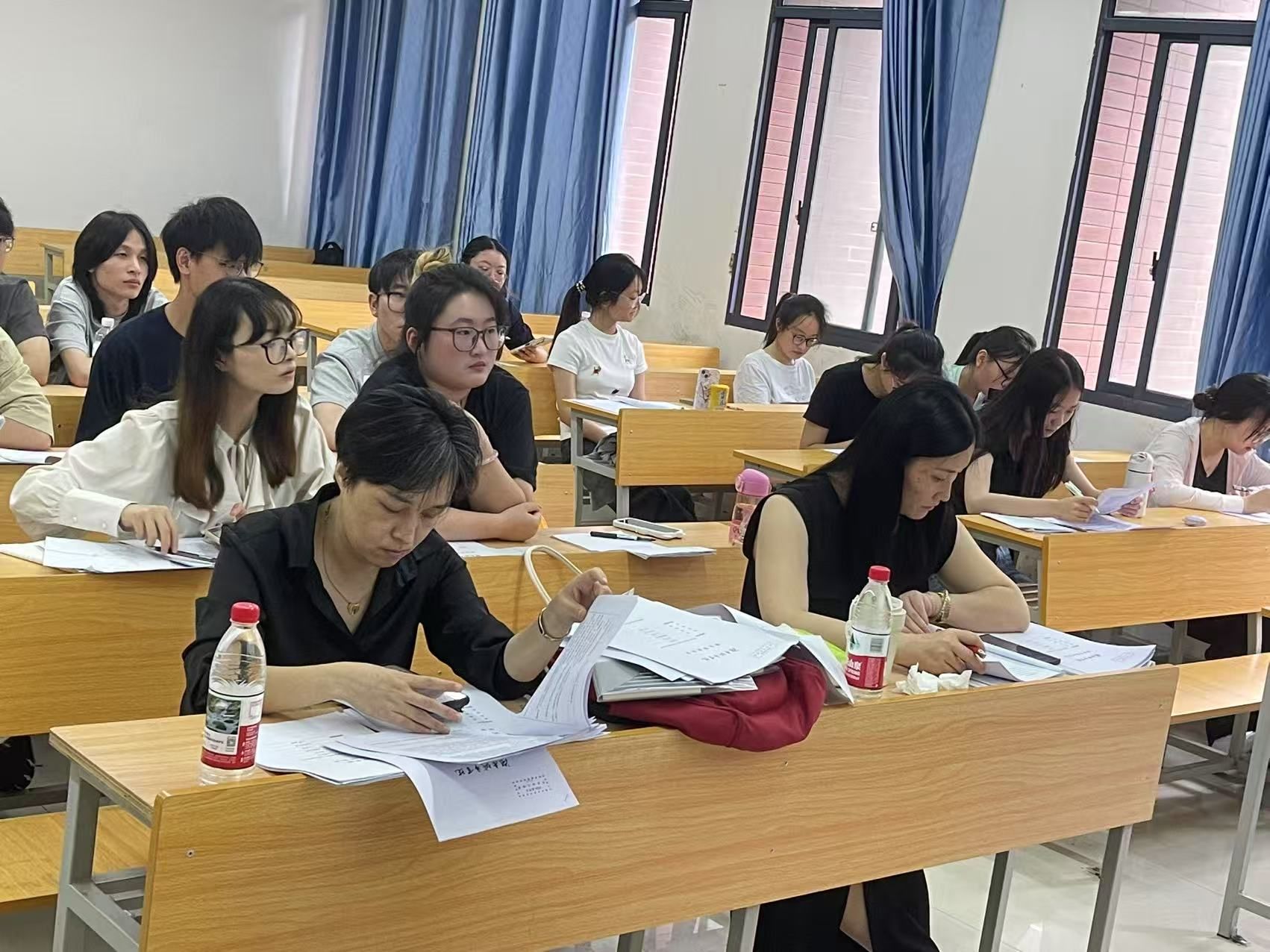 必赢线路检测3003no1