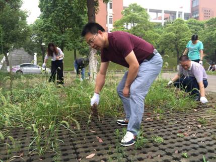 必赢线路检测3003no1