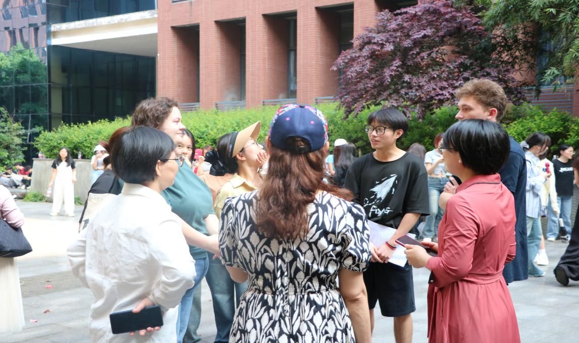 微信图片_20250411130451