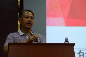 必赢线路检测3003no1