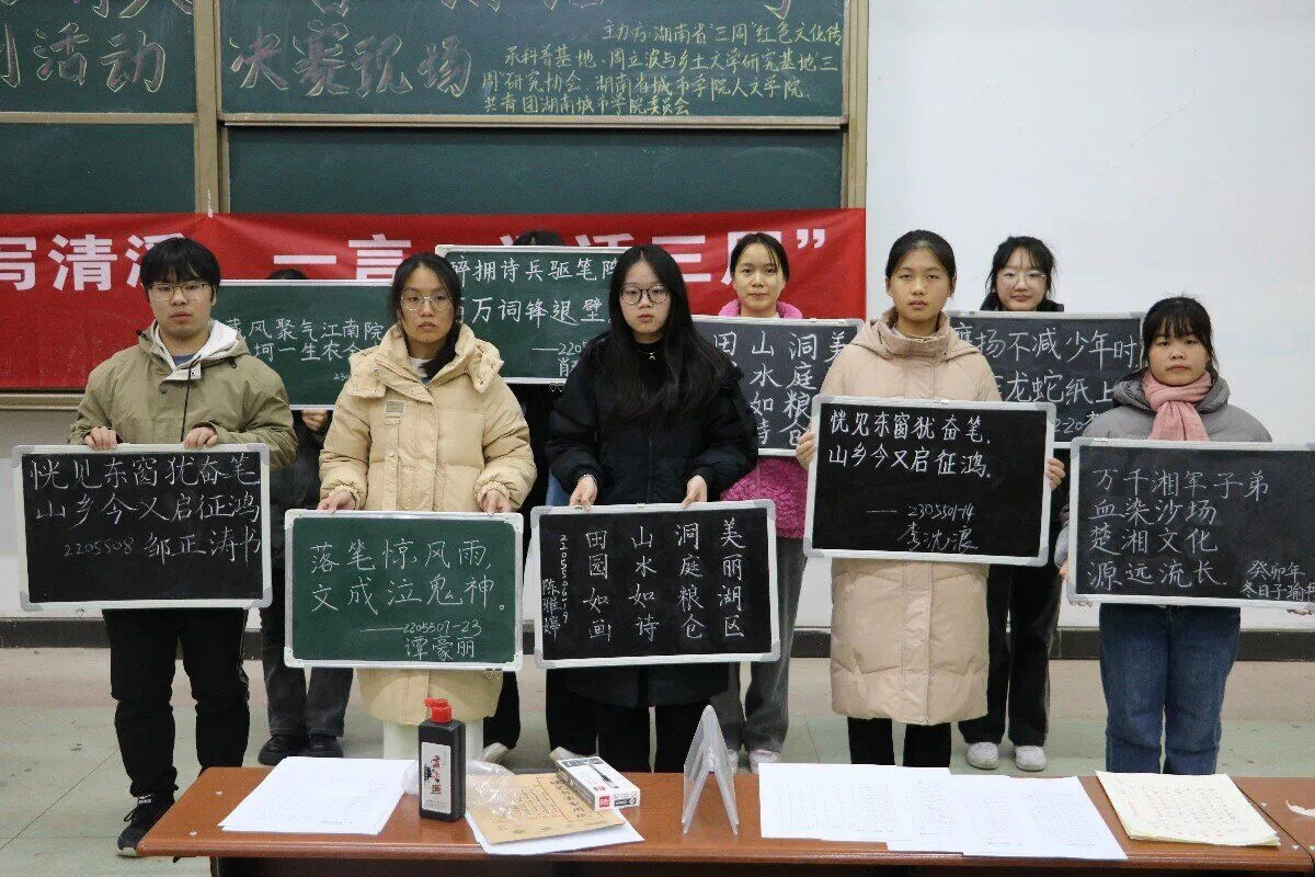 必赢线路检测3003no1