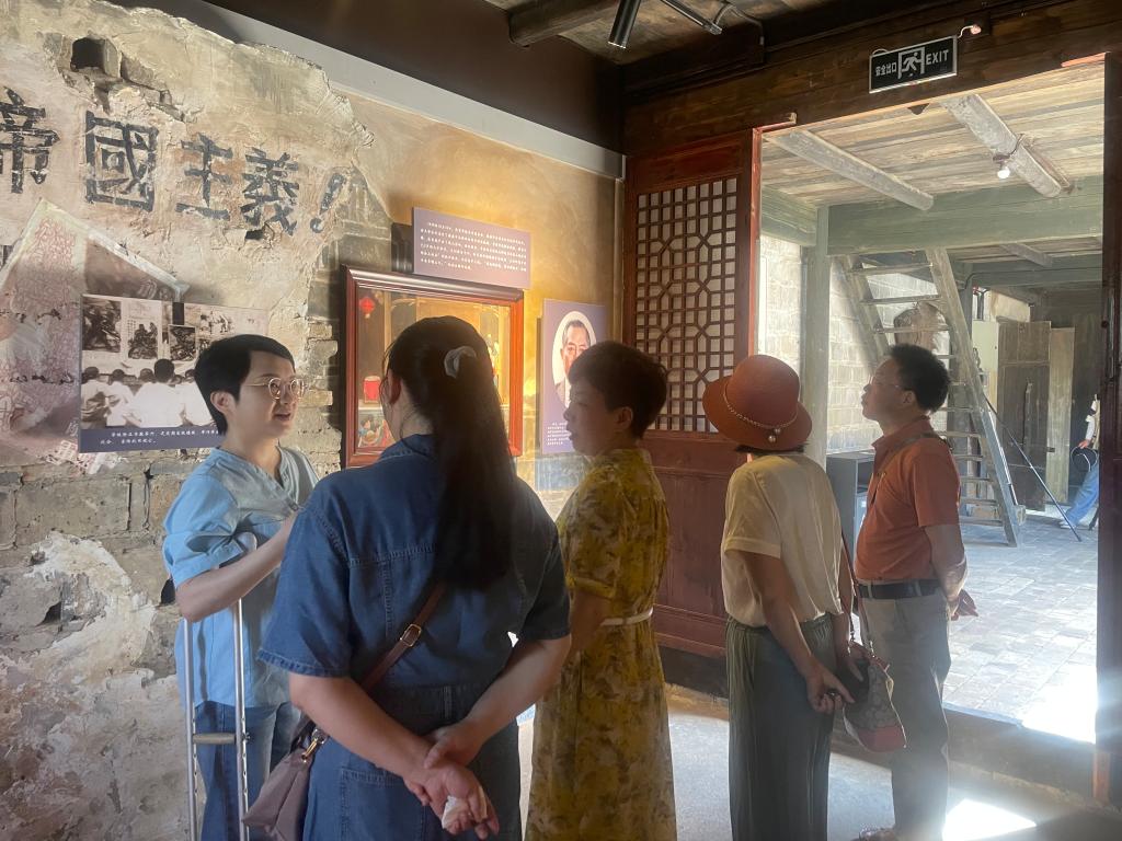 必赢线路检测3003no1