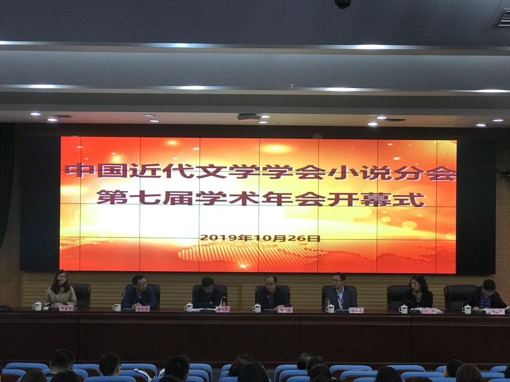 必赢线路检测3003no1