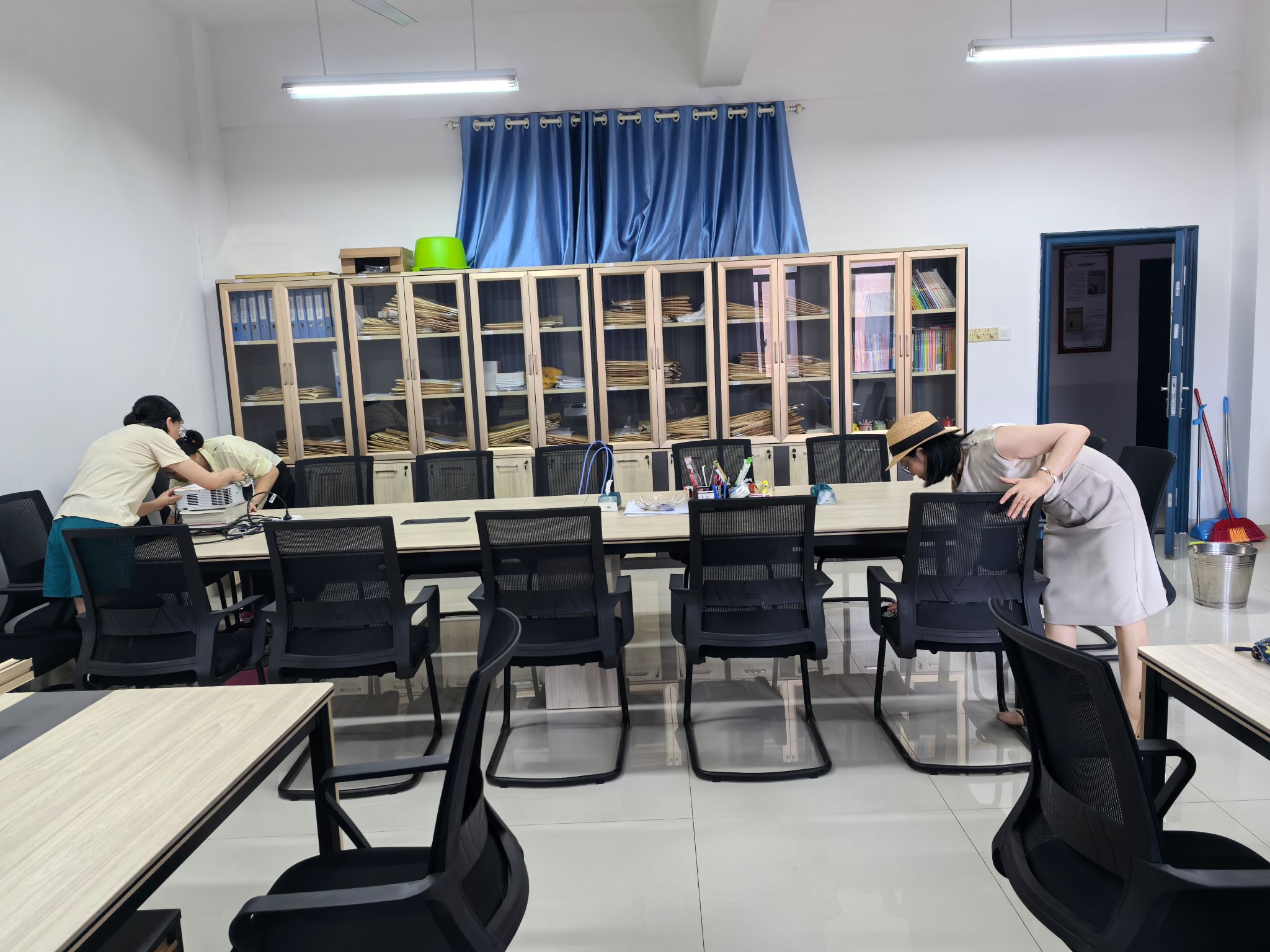 必赢线路检测3003no1