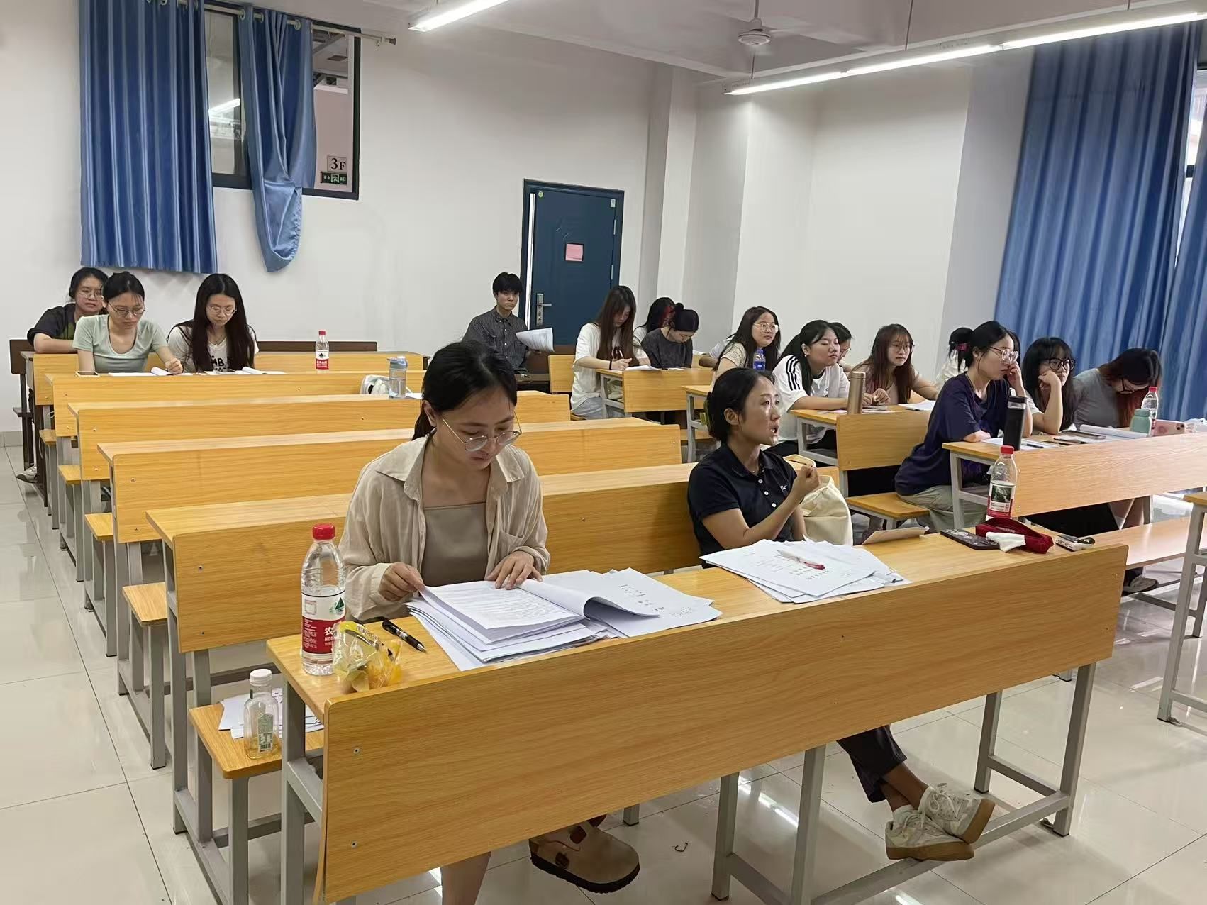 必赢线路检测3003no1