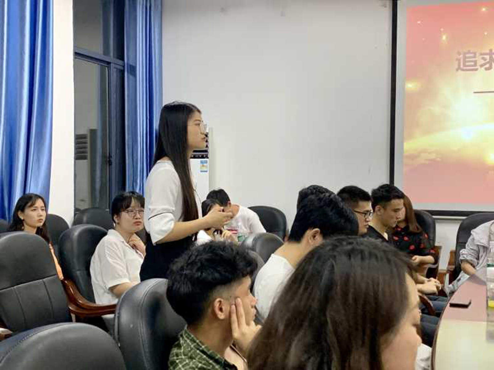 必赢线路检测3003no1