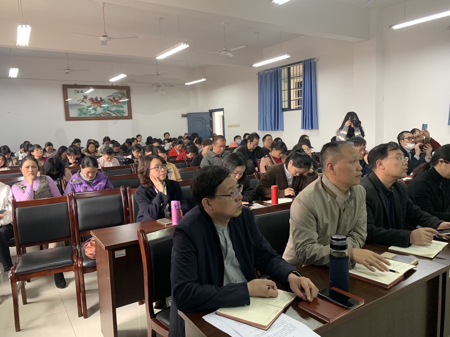 必赢线路检测3003no1