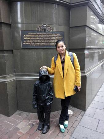 必赢线路检测3003no1