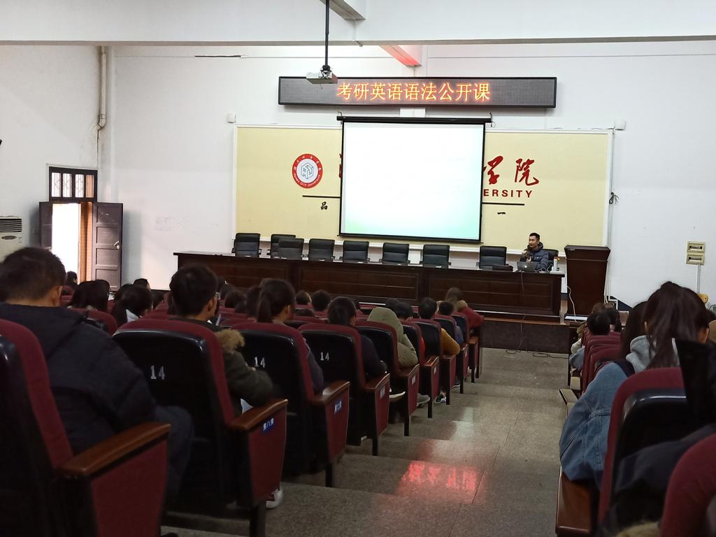 必赢线路检测3003no1