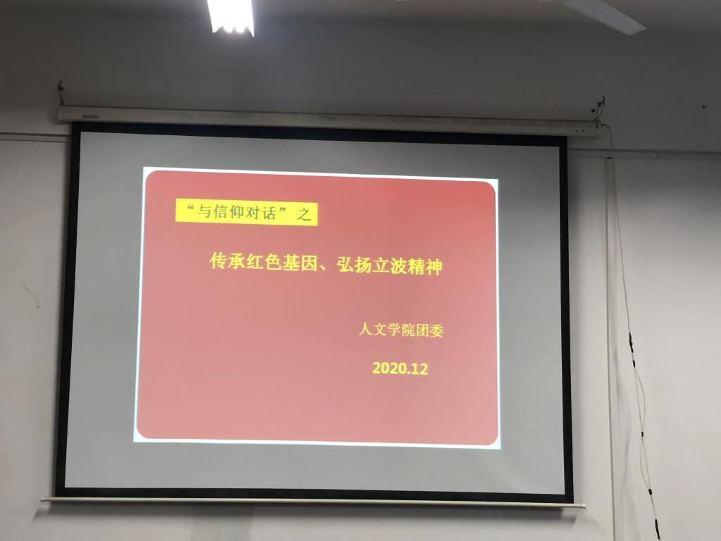 必赢线路检测3003no1