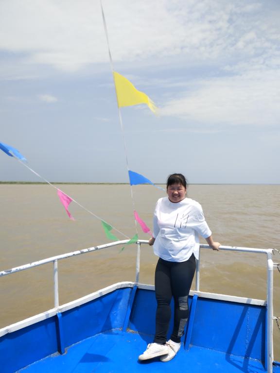 必赢线路检测3003no1