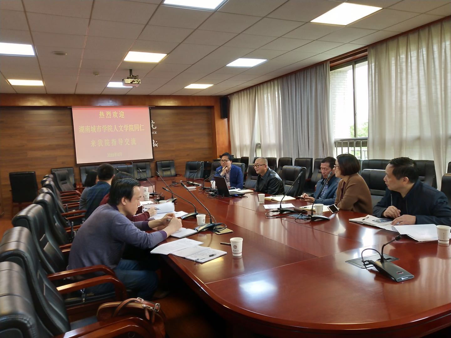 必赢线路检测3003no1