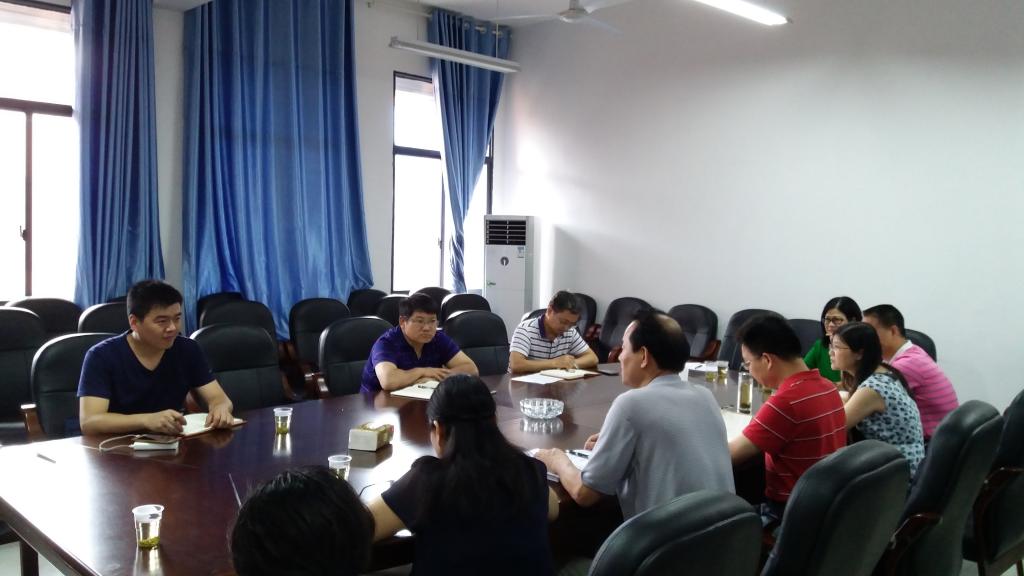 必赢线路检测3003no1