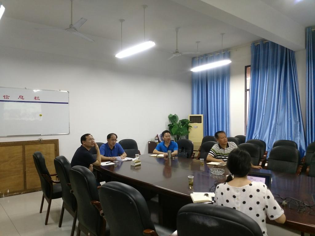 必赢线路检测3003no1