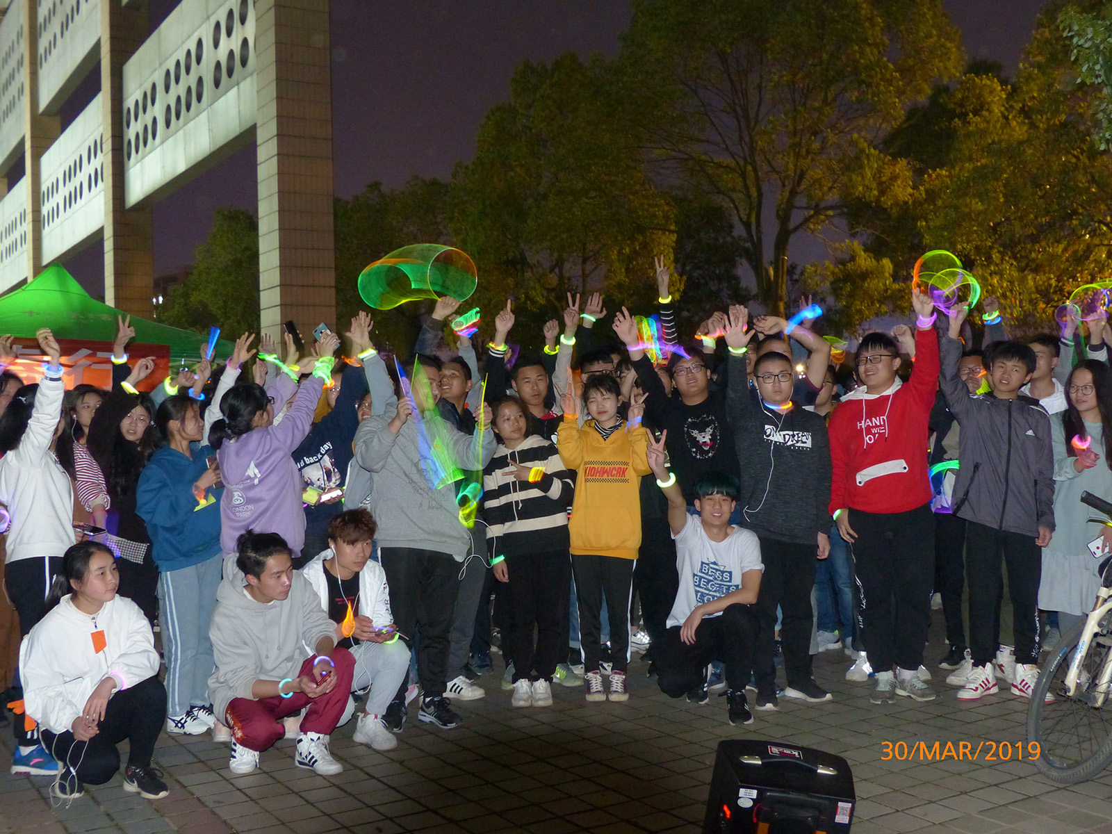 必赢线路检测3003no1