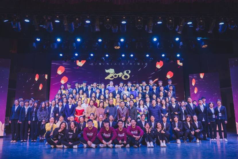 必赢线路检测3003no1