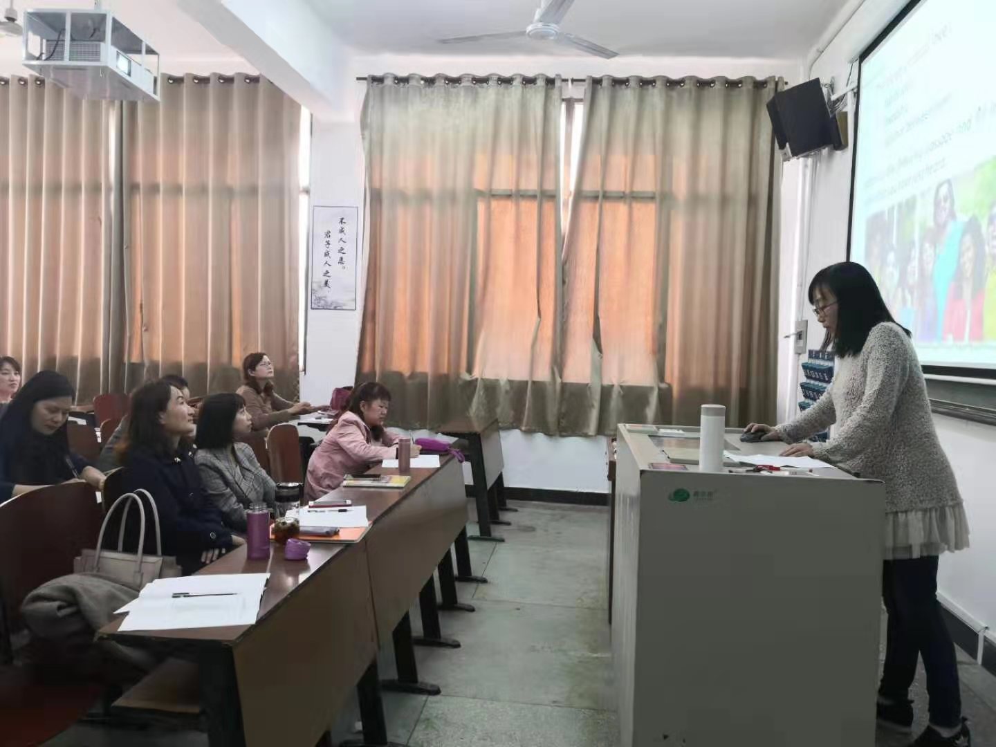 必赢线路检测3003no1