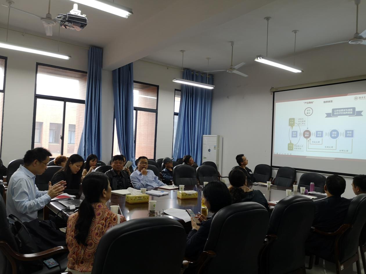 必赢线路检测3003no1