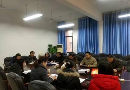 必赢线路检测3003no1