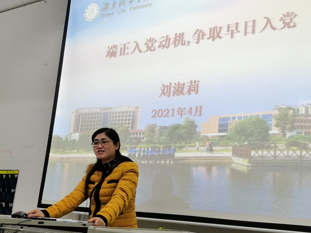 必赢线路检测3003no1