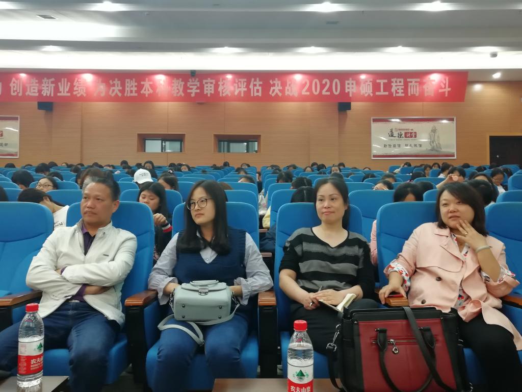 必赢线路检测3003no1